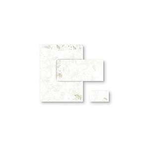   Masterpiece Sage Business Card   25 Sheets 250 Cards