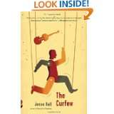 The Curfew (Vintage Contemporaries Original) by Jesse Ball (Jun 14 