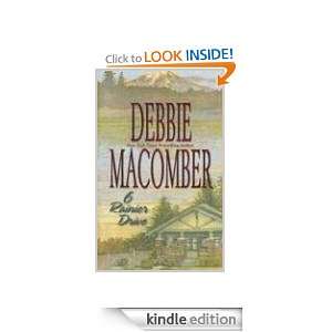   Drive (Cedar Cove, Book 6) eBook Debbie Macomber Kindle Store