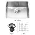 Vigo Sinks   Buy Sink & Faucet Sets, Bathroom Sinks 