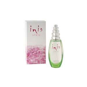   of Ireland Inis Arose Eau de Parfum Spray 1.75 oz perfume Beauty