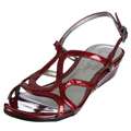 Bandolino Womens Moderngirl Wedge Sandals Compare $69 
