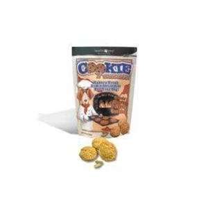   CRUNCHERS P NUT BUTTER 11OZ (MADE WITH REAL PEANUTS)