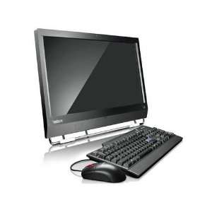  NEW   LENOVO THINKCENTRE M90Z BUSINESS PC   0800X03 