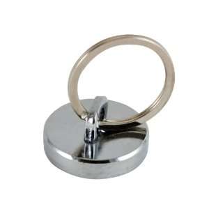  China AFG 70045 Magnet with Ring