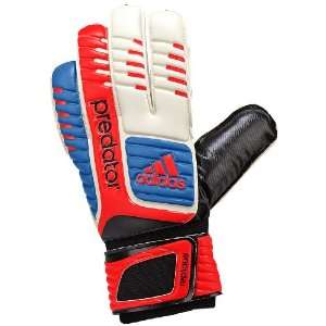  Adidas Predator Replique Goalie Glove
