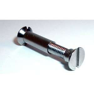  Blum 20mm Twin Application Sleeve