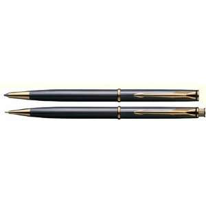   Insignia Dimonite Z GT Pen & Pencil Set   75437 00