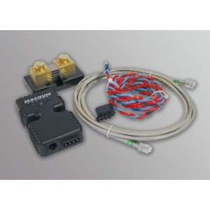  ME BMK Battery Monitor Kit for ME & MS series Electronics