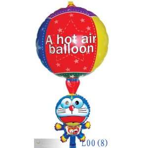   balloon +christmas balloon+ party balloon+ mylar balloon party balloon