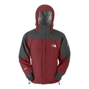 THE NORTH FACE MOUNTAIN LIGHT JACKET   MENS  Sports 