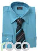 we also sell click images to see products boys suits boys shirts