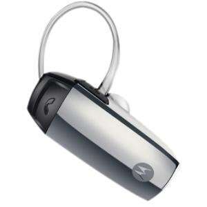    Bluetooth Headset (Cell Phones & PDAs) Cell Phones & Accessories