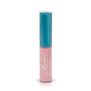   Cosmetics Hydrating Lip Gloss .2 fl oz Sea Shell   Sea Shell, .2 fl oz