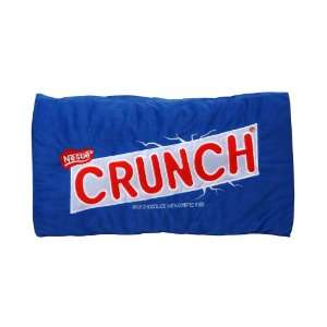  Sweet Thang Nestle Crunch Bar 21 Mini Plush Pillow Toys 