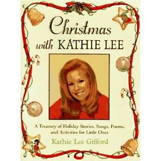   An Autobiography by Kathie Lee Gifford and Jim Jerome (Nov 1, 1992