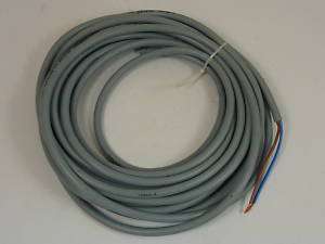 Lapp Kabel Olflex Classic 100 Cable 72913 3  WOW   