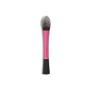  Real Techniques Blush Brush (Quantity of 4) Beauty