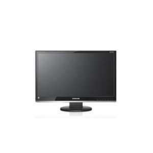  Samsung SyncMaster 2494SW 24 inch Monitor Electronics