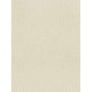  Greenhouse GH 10597 Linen Fabric Arts, Crafts & Sewing