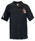    Mens George T Shirts items at low prices.