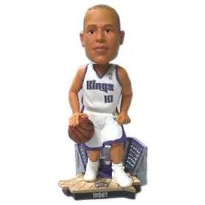 Mike Bibby Forever Collectibles Bobblehead  Sports 