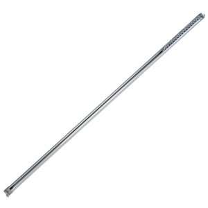  Levolor kirsch A7004277221 28in To 48in Satin Nickel Rod 