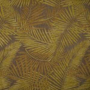  Corozal Fern Indoor Upholstery Fabric Arts, Crafts 