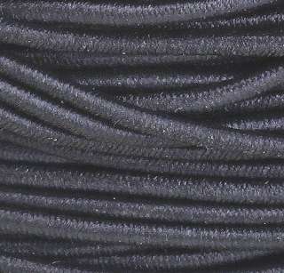 Note Elastic Stretch Beading Cord, great for bead stringing, making 