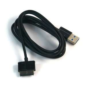  ASUS TF101 / TF201 charger USB cable 1.5M (7215 1 