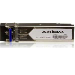  1000BASE ZX SFP Trauniper#JX SFP 1GE LH Electronics