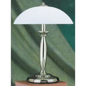  Table Lamps Lite Source LS 561