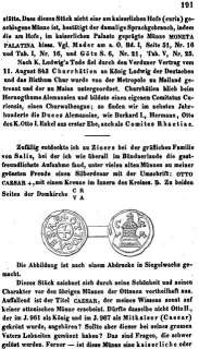   140 books on coins of Austria Switzerland Liechtenstein HRI Habsburg
