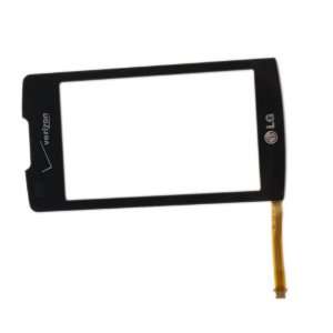  Brand New Touch Screen Digitizer for LG AX11000 Cell 