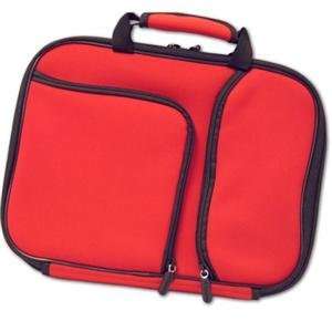   netbook Case f 11.6 (Catalog Category Bags & Carry Cases / Netbook