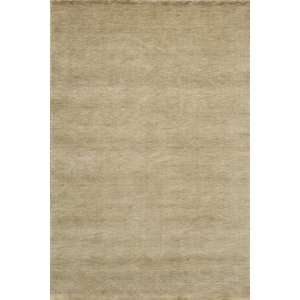   Rugs Gramercy GM 12 WHEAT Rectangle 2.00 x 3.00 Area Rug Home