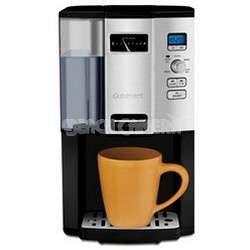 Cuisinart DCC 3000   Coffee on Demand 12 Cup Programmable Coffeemaker 