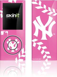   pink game ball skin for ipod nano 4th gen important this product is a