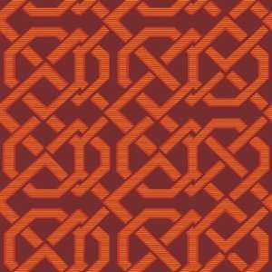  Links CS by Cole & Son Wallpaper