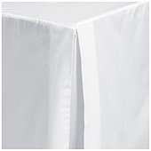 Buy Valance Sheets from our Bed Linen range   Tesco