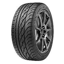   Tire   215/55R16 93V SL BSW  Goodyear Automotive Tires Car Tires