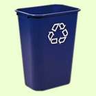 for food scraps or other refuse holds a standard 13 gallon size waste 