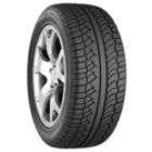   diamaris tire 275 40r20 102w bw added on october 21 2010 suv crossover