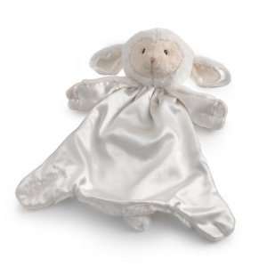  Personalized Gund Babys 1st Lamb Gift Baby