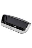 BlackBerry® Storm 9500 Charge/Sync Pod   Mobile Accessories   Tesco 