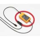 Fluke I6000S FLEX 36,AC/DC CURRENT PROBE