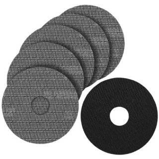  Porter Cable 77085 80 Grit Disc for 7800, Box of 5