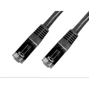  Cat6a STP Patch LAN Cable 5 5ft 5 Ft Cat6 Cat5e (6 Colors 