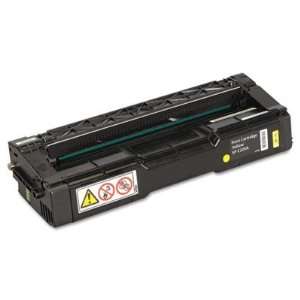  Ricoh 406044 Toner RIC406044