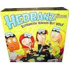 Hedbanz Board Games Hedbanz For Adults
